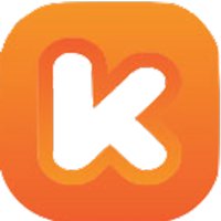 Kompact logo