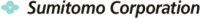 Sumitomo Corporation logo