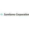 Sumitomo Corporation - 