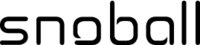 Snoball logo