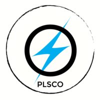 Power Light and Sound Company, Inc. logo
