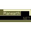 Planearth NET -  digital media