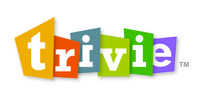 Trivie logo
