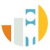 TrackIt logo