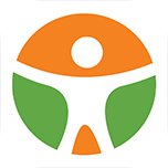 EndorphMe logo