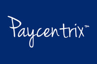 PracticeSource LLC logo