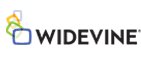 Widevine Technologies logo