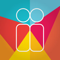 Pipol logo