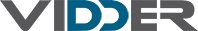 Vidder logo
