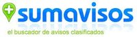 Sumavisos logo