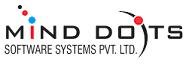 Mind Dots Software Systems logo