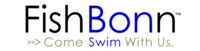 FishBonn logo