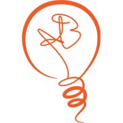ab.Initio..HK Ltd. logo