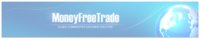 MFT LTD (Money Free Trade Ltd) logo