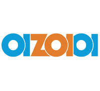 Oizoioi Malaysia logo