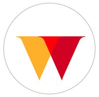 Wolony logo