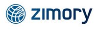 Zimory logo