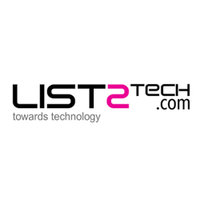 Oracle Users List logo