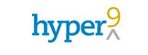 Hyper9 logo