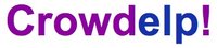 Crowdelp logo