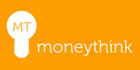 Moneythink logo