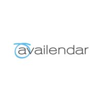 Availendar logo