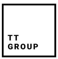 TicketText logo