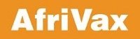 AfriVax logo