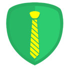 Política Esporte Clube logo