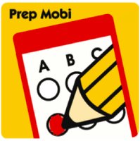 Prep Mobi logo