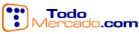 TodoMercado logo