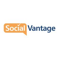 Fity Social Media logo