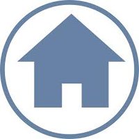 Ho.Me logo