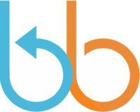 backboard logo