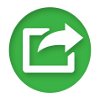 Shareboard logo