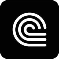 PATCHWORKS makes tendertech S.L. logo