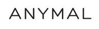 ANYMAL logo