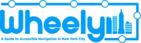 Wheely logo