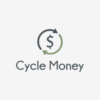 Cycle Money logo
