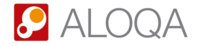 Aloqa logo