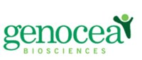 Genocea Biosciences logo