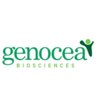 Genocea Biosciences -  biotechnology