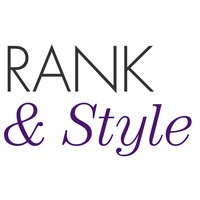 Rank & Style logo