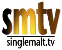 SingleMaltTV logo