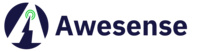 Awesense logo