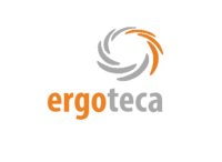 Ergoteca logo