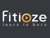 Fitioze logo
