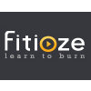 Fitioze -  fitness
