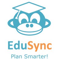 EduSync, Inc. logo