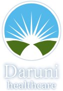 Daruni Healthcare logo